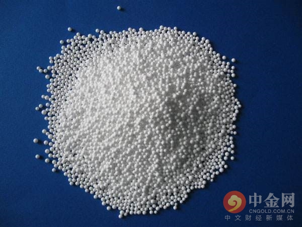 苯乙烯期货好做吗,苯乙烯2106交割时间