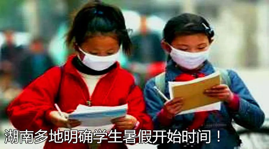 新百伦被判商标侵权赔偿500万元,新百伦胜诉获赔