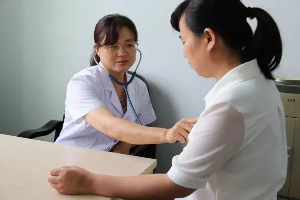 好消息肠癌筛查免费做,好消息石家庄