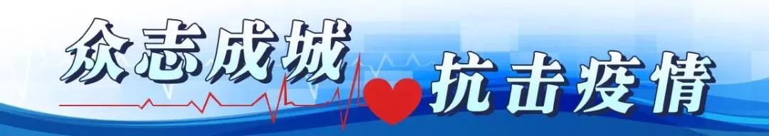 重要变化机动车检验标志电子化,机动车检验标志电子化全面推行