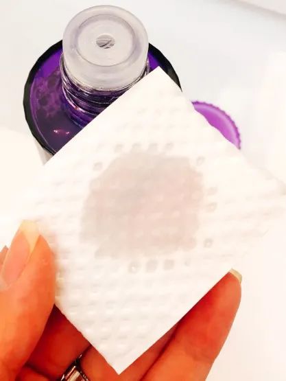 值得入手的几款提升幸福感的好物,日系提升幸福感的好物