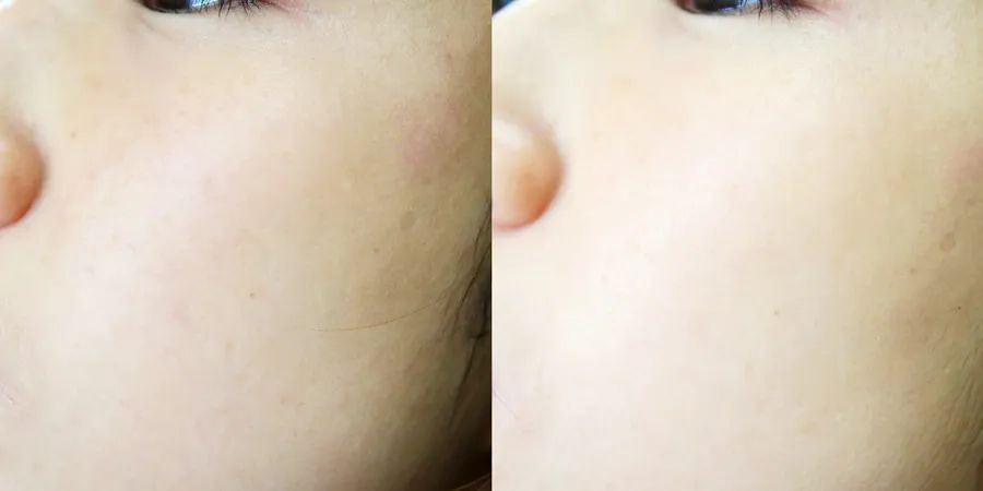 值得入手的几款提升幸福感的好物,日系提升幸福感的好物