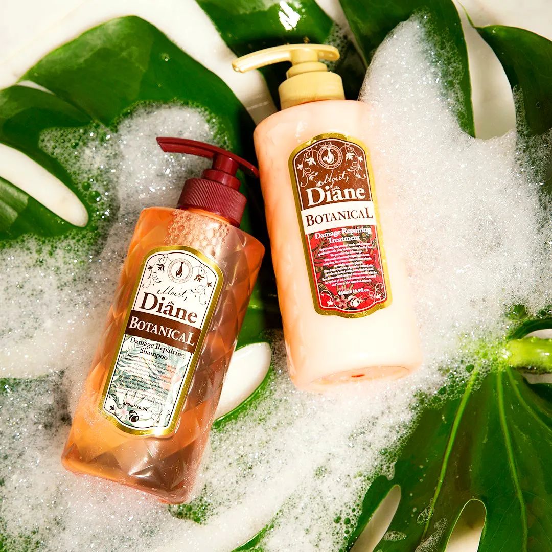 值得入手的几款提升幸福感的好物,日系提升幸福感的好物