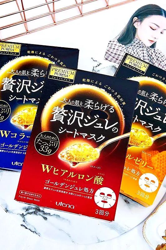 值得入手的几款提升幸福感的好物,日系提升幸福感的好物