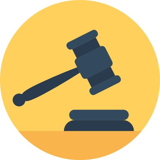 “520”司法拍卖上“新品”，新北法院喊你来竞拍！