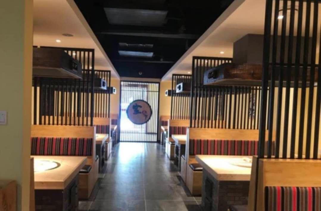 开江鱼有多好吃,错过等一年音效