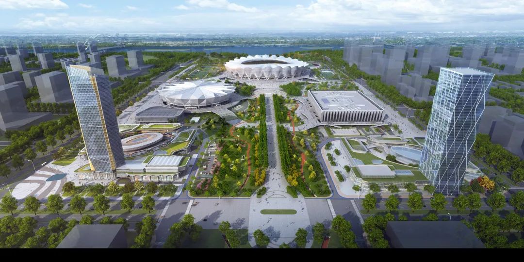 奥体热搜Top8,安安一次全回答~