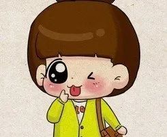 奥体热搜Top8,安安一次全回答~