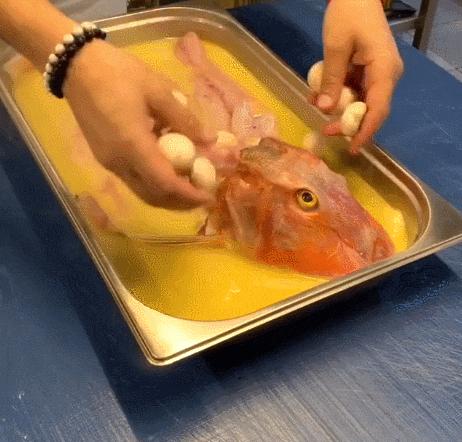 娣辨捣鎬奔缇庨,娣辨捣鎬奔鍒朵綔