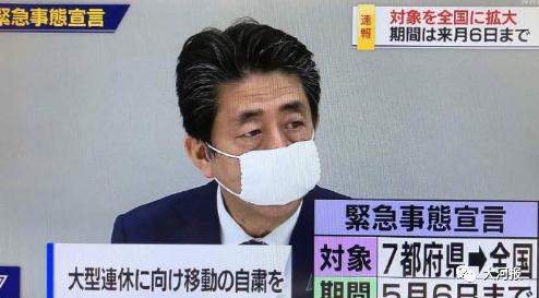 郑州市市政府任免通知,人事任免通知郑州