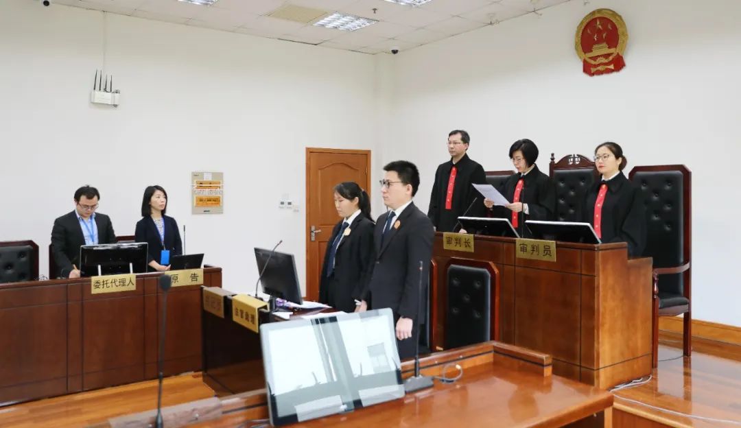 newbalance假货是什么样,假的newbalance容易辨别么