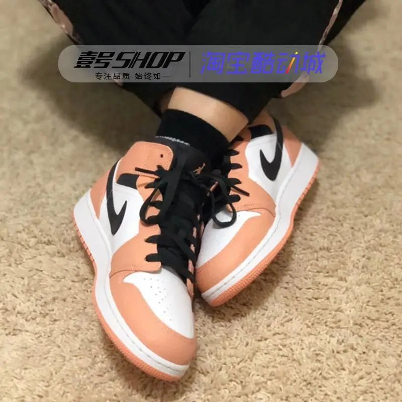 欧文六白黑金配色,黑色欧文6球鞋公认最好看的配色