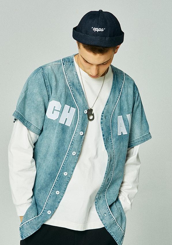 欧文6夜光篮球鞋测评,欧文6夜光黑