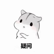 鼓浪屿景区预约,鼓浪屿船票和景点门票