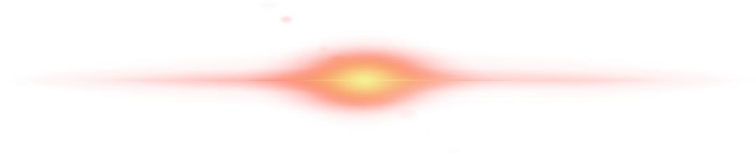 明天开抢！500万优惠券等你来“瓜分”！