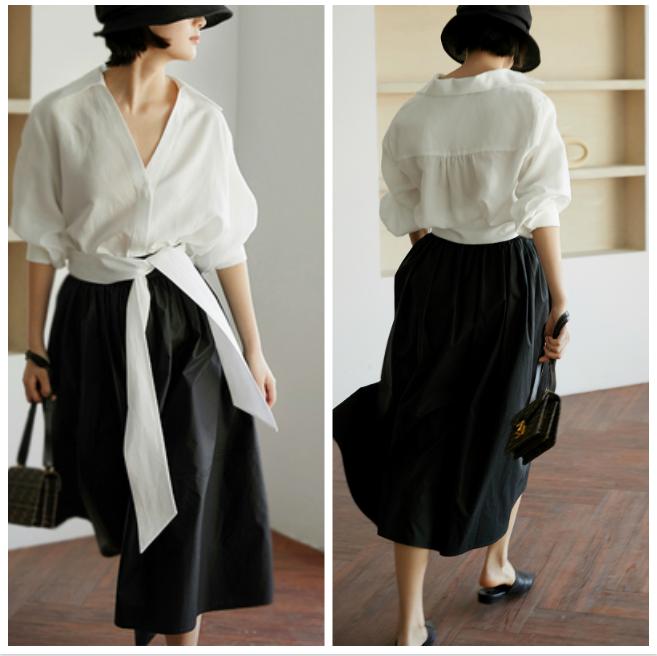 女人间的友谊就看能不能分享收藏夹和购物车了