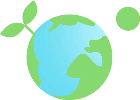 北京环球度假区招聘计划,北京环球度假区2021年开园招聘