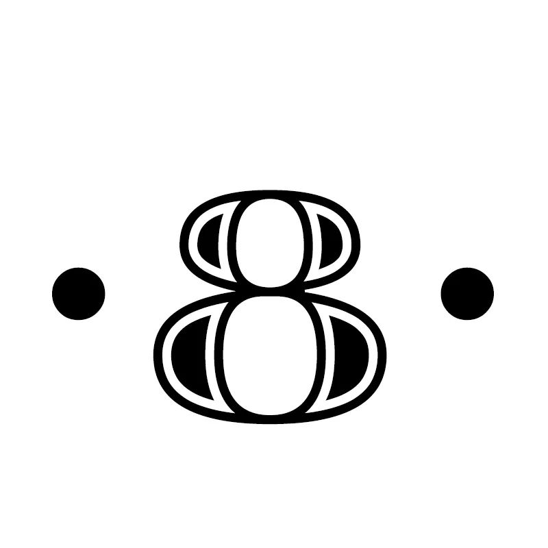 阿华田卖货视频,阿华田面包进货