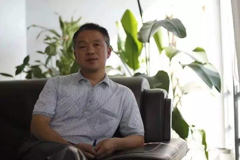 本月之星,本周之星视频