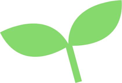 惊呆！长沙这个学校说，我们真的没有差生！