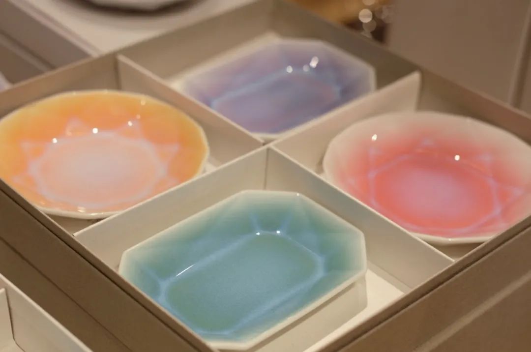 nikoand闄愬畾,nikoand涓婃捣闄愬畾鍗。