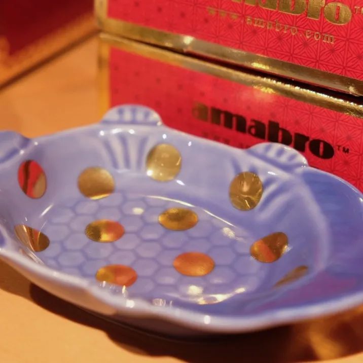 nikoand闄愬畾,nikoand涓婃捣闄愬畾鍗。