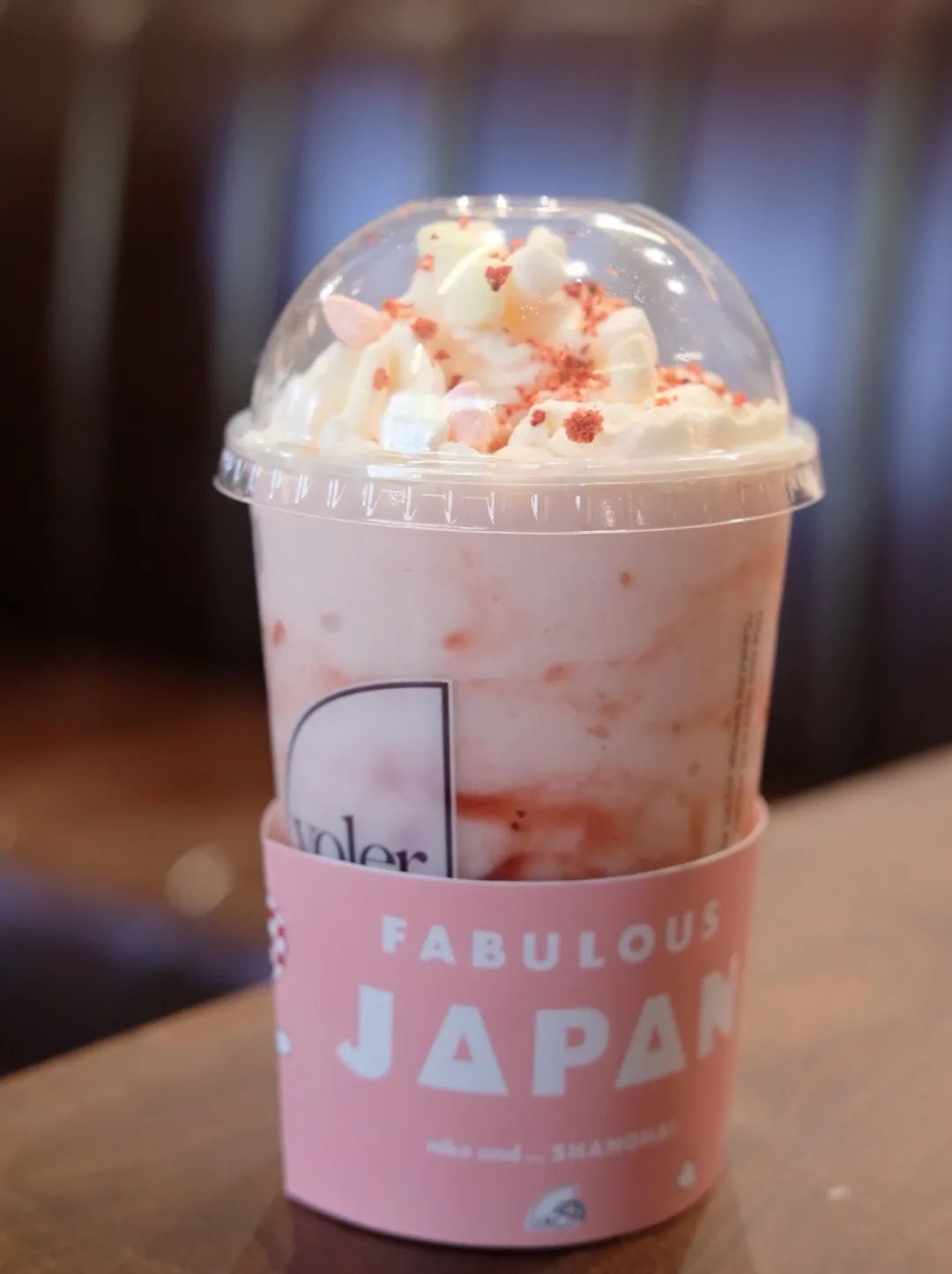 nikoand闄愬畾,nikoand涓婃捣闄愬畾鍗。