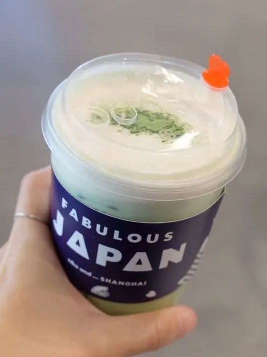 nikoand闄愬畾,nikoand涓婃捣闄愬畾鍗。