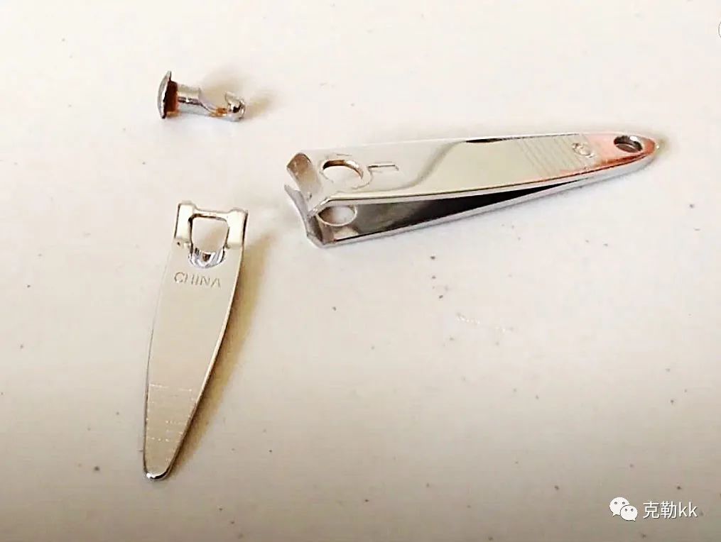 指甲剪哪个牌子的好,指甲剪刀专卖