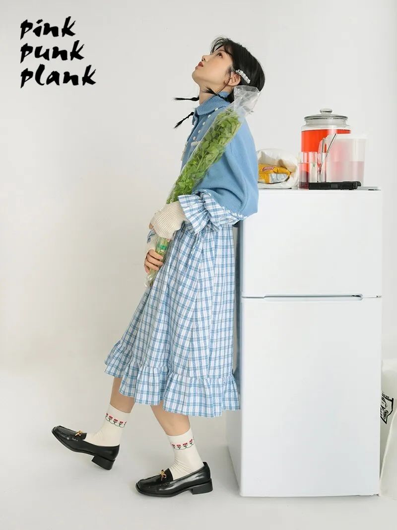 春夏鞋子搭配女,春夏鞋子搭配技巧