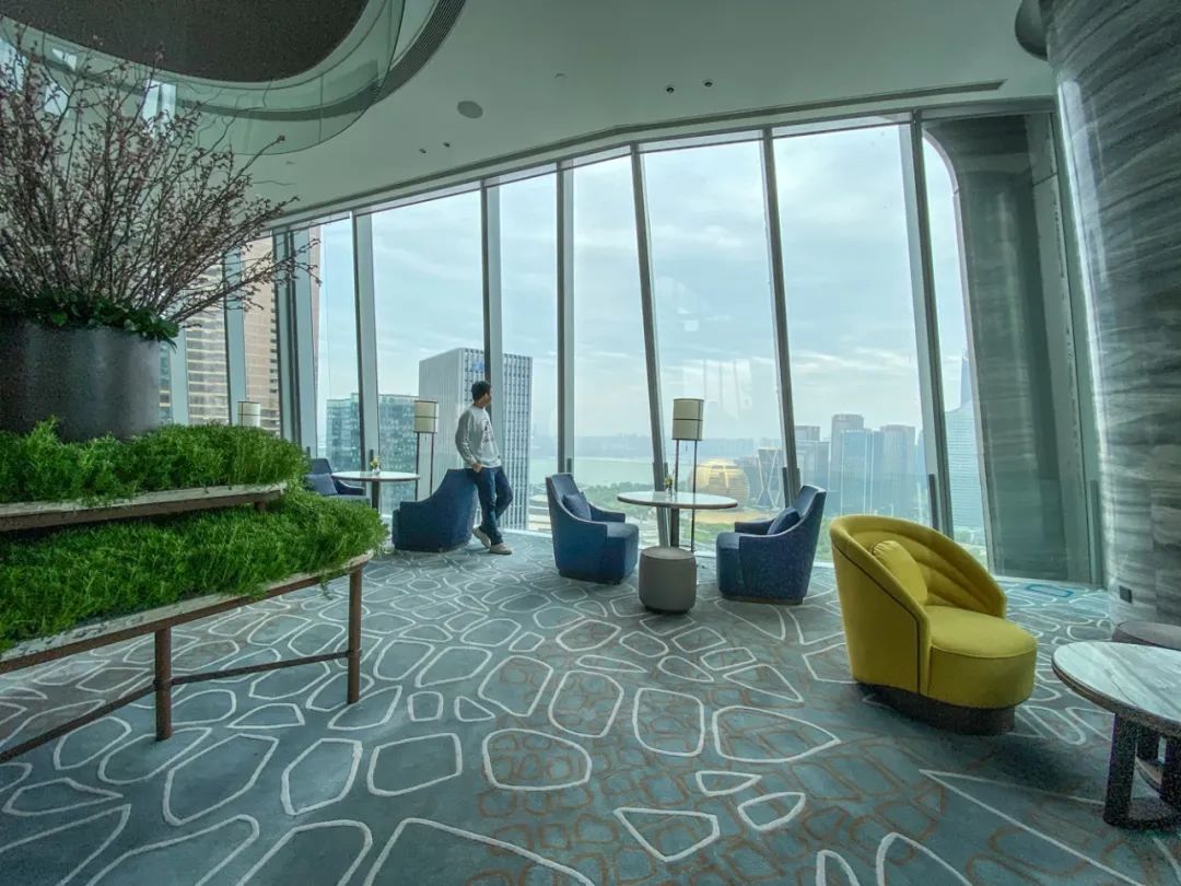 康莱德品牌,康莱德品牌品味