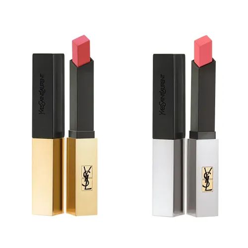 韩国女团神颜裴珠泫ins,韩国裴姐同款服装