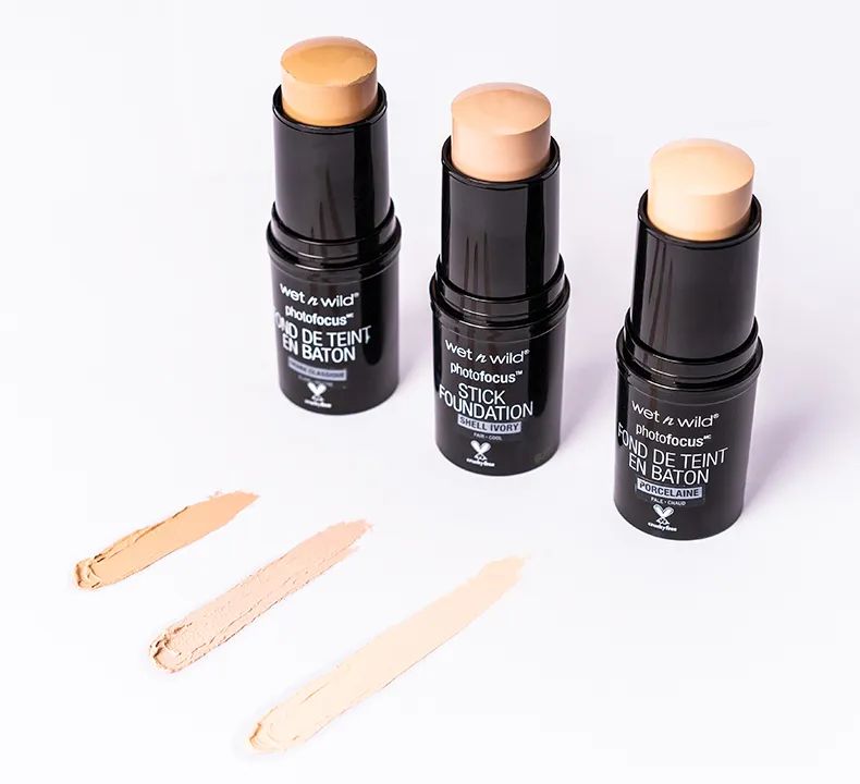 别买的网红产品,网红大爆款哪个更值得入手呢