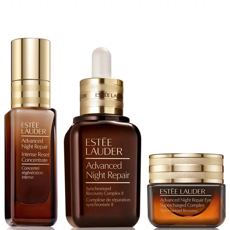 小棕瓶king,小棕瓶最畅销