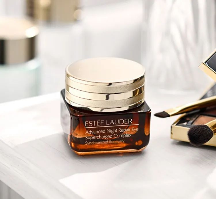 小棕瓶king,小棕瓶最畅销