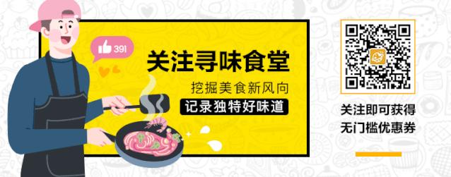 六一礼物高能清单！好玩又益智，大小朋友的快乐源泉