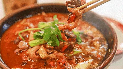 蒙古国的3万只羊够吃多久,蒙古国3万只羊够吃吗