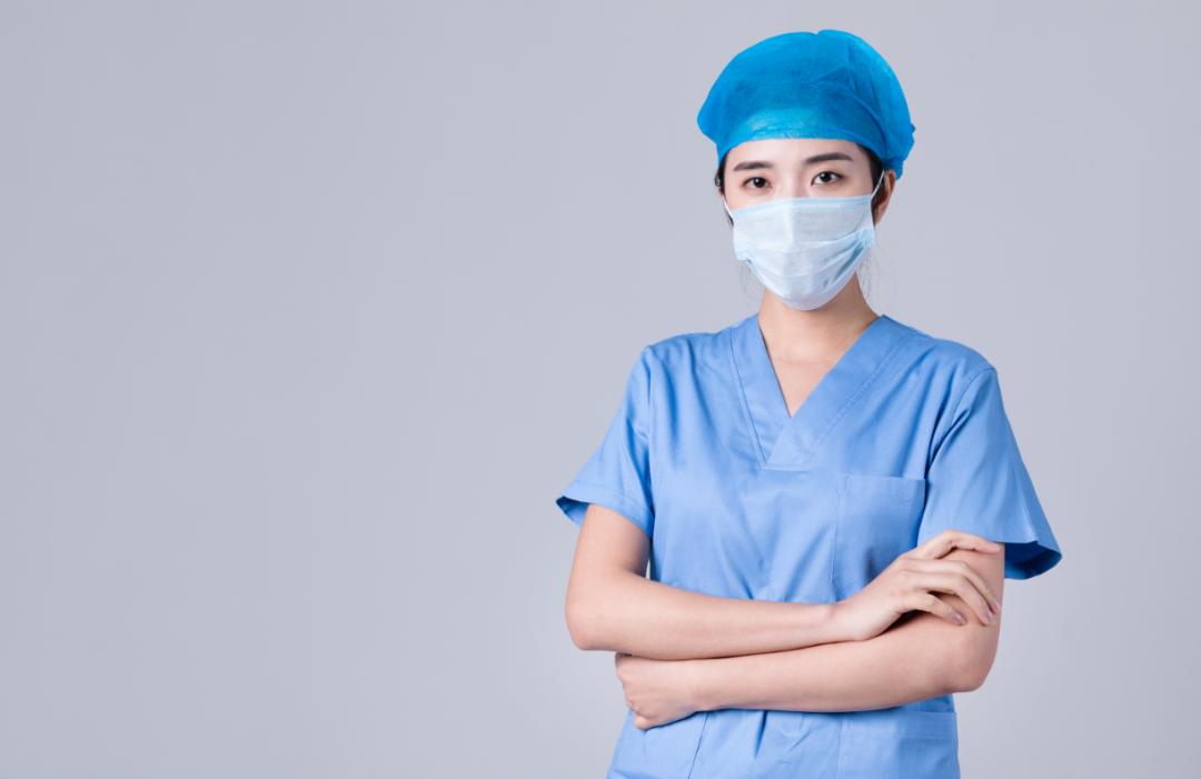 无纺布价格涨了吗,无纺布价格涨了多少