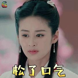 新冠肺炎婴儿一到晚上就咳,宝宝五个月新冠咳嗽怎么办