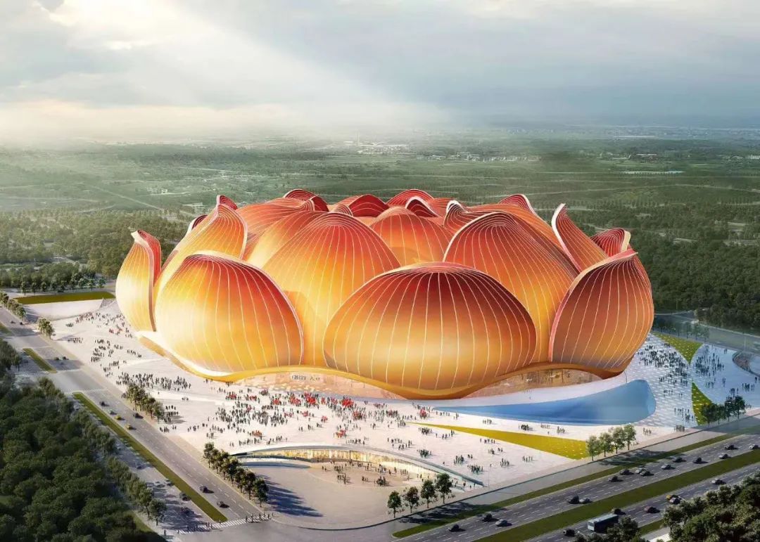 鐣閲戣幉鑺辫冻鐞冨満,鎭掑ぇ閲戣幉鑺辫冻鐞冨満