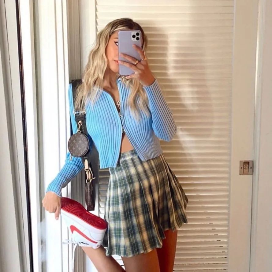 qq秀非主流什么年代,今年流行qq秀