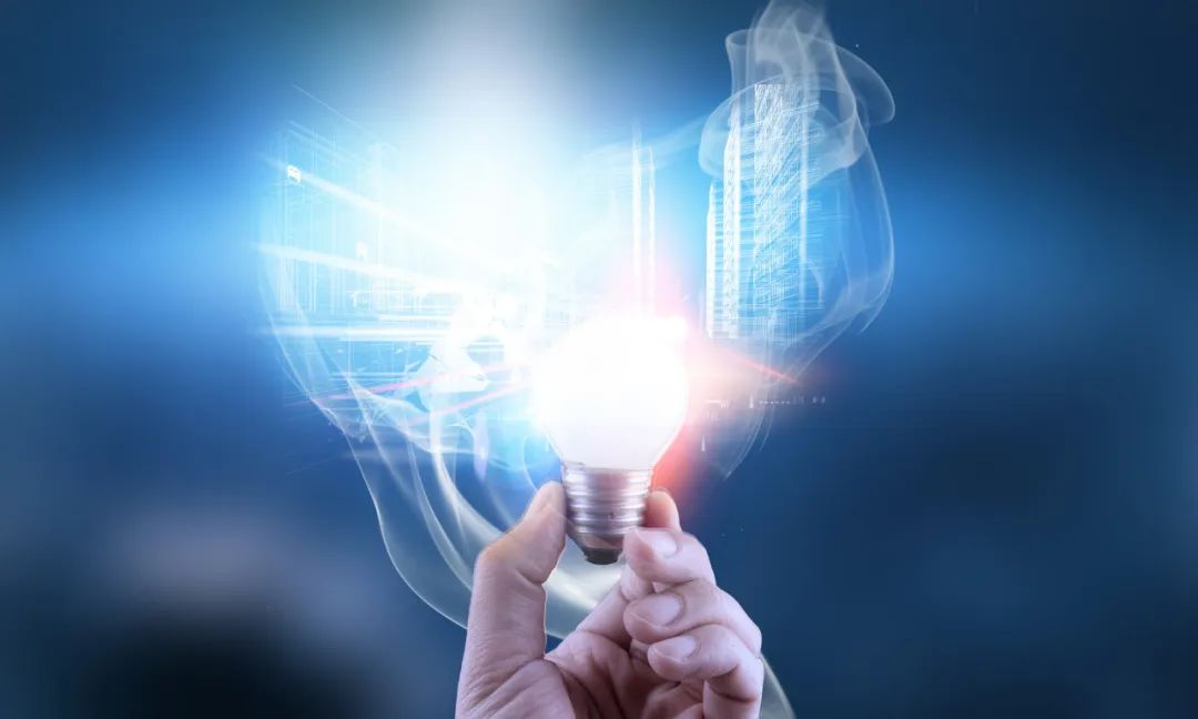 科创板即将开始哪些个股潜力较大,下周有望爆连板的股票有哪些