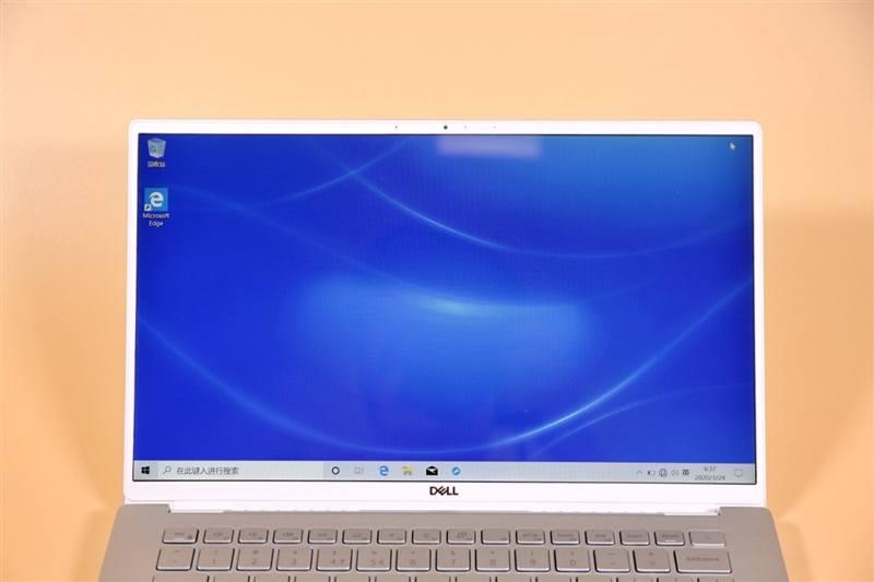 新款戴尔灵越7490,戴尔灵越7559笔记本怎么样