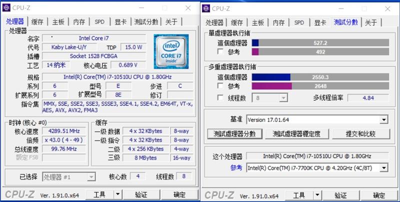 新款戴尔灵越7490,戴尔灵越7559笔记本怎么样
