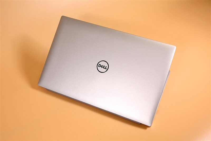 新款戴尔灵越7490,戴尔灵越7559笔记本怎么样