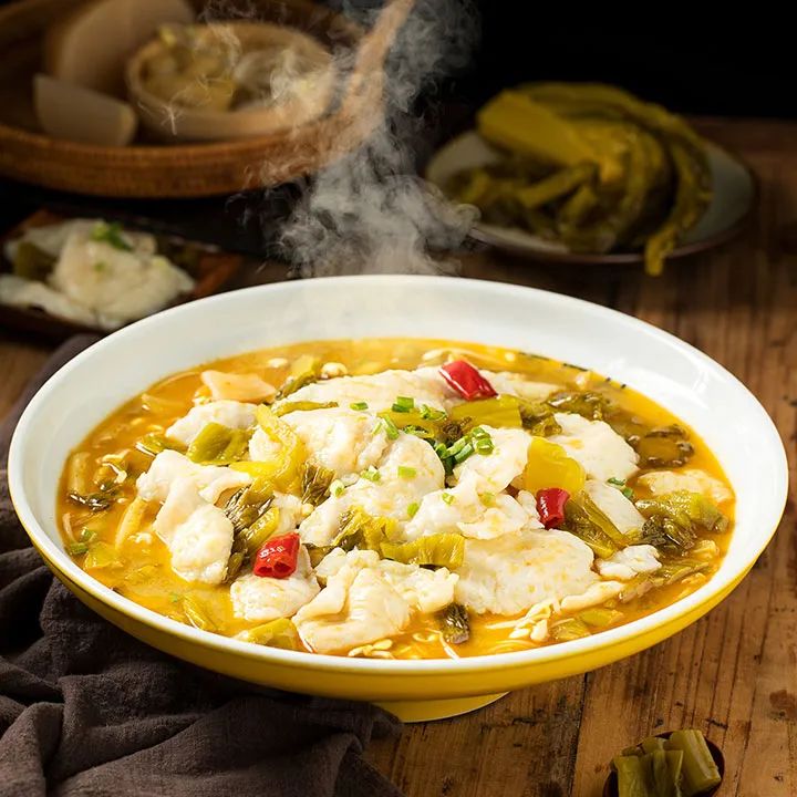 周末美食餐厅推荐,周末必去的馆子