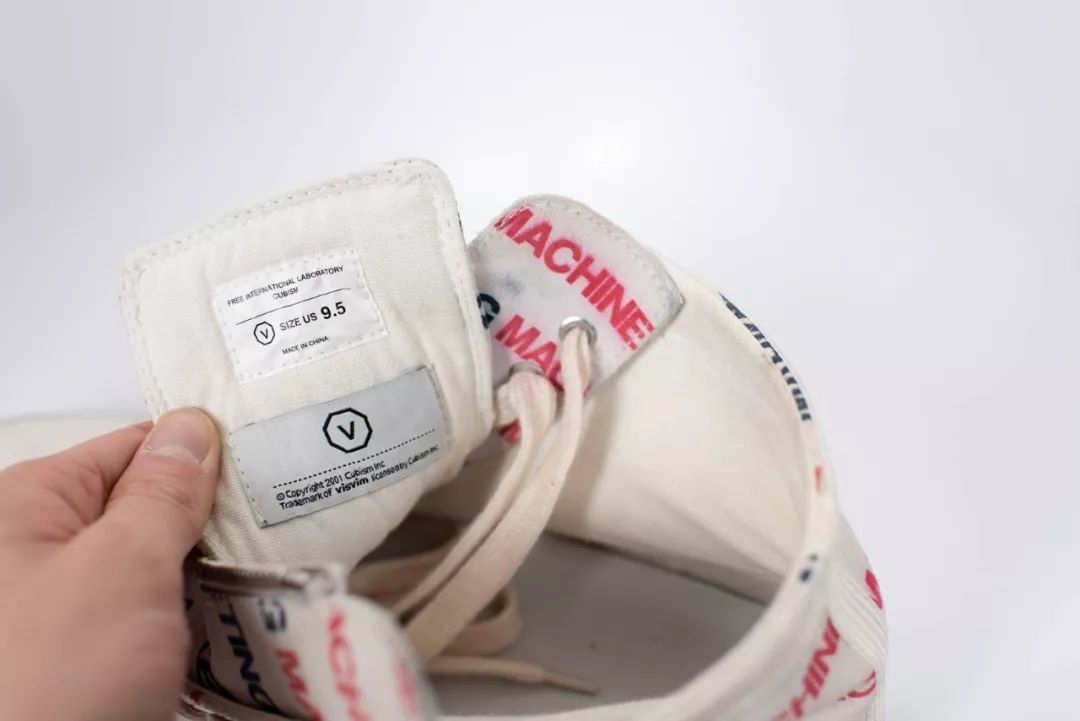 意大利造出来的车都是艺术品,意大利主要生产什么