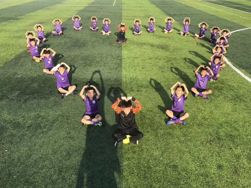 淄博足球队最新信息,淄博足球甲组