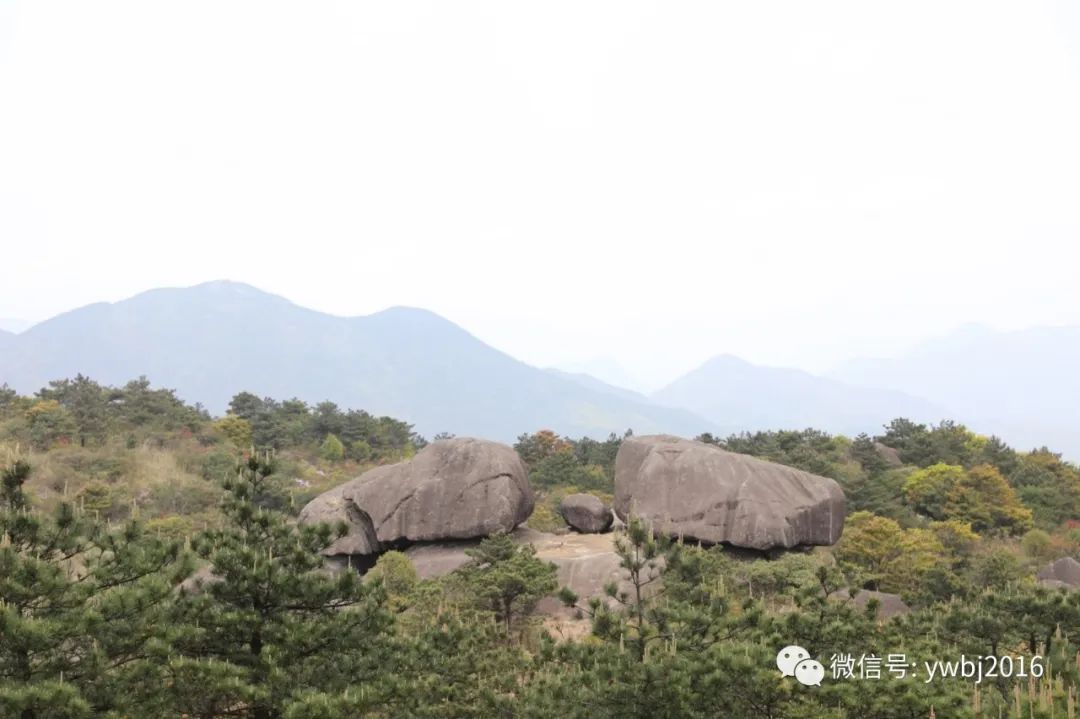 十八股头景点,十八股头简介