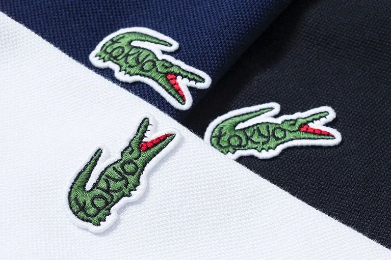 娜娜米卡户外羽绒服,娜娜米卡怎么样